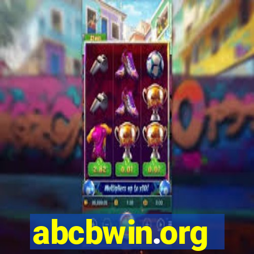 abcbwin.org