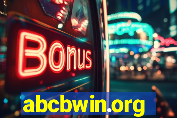 abcbwin.org