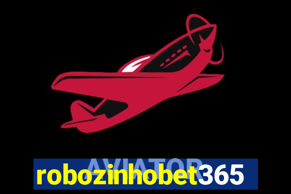 robozinhobet365