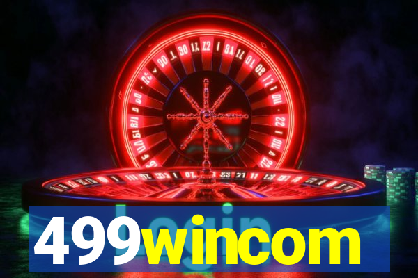 499wincom