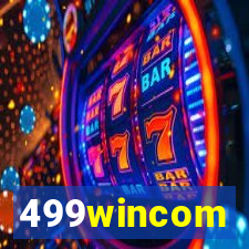 499wincom