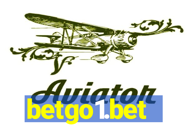 betgo1.bet