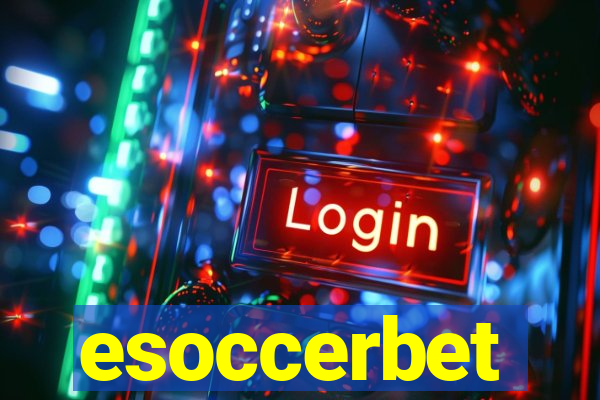 esoccerbet