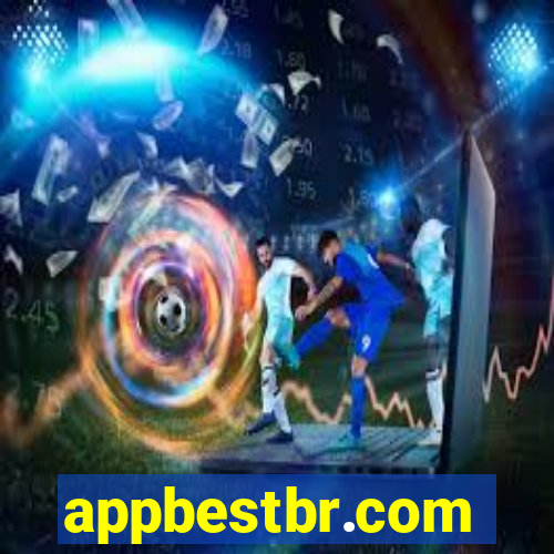 appbestbr.com