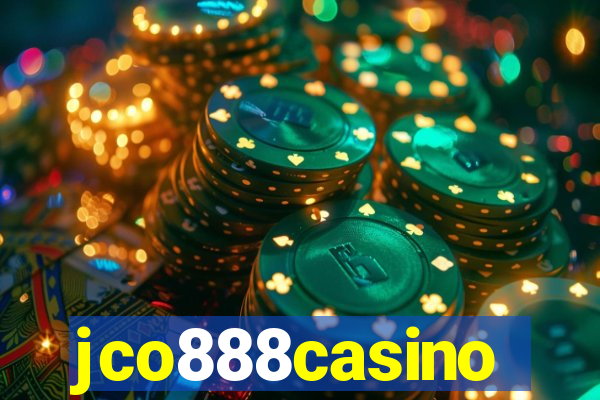 jco888casino