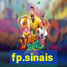 fp.sinais