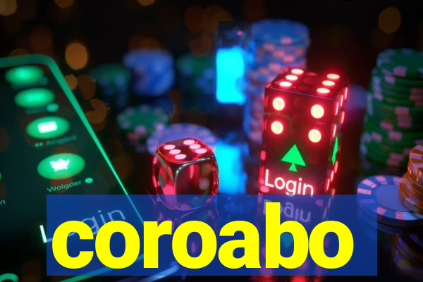 coroabo