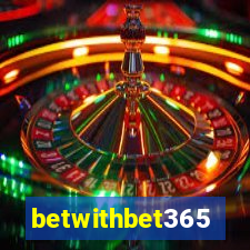 betwithbet365