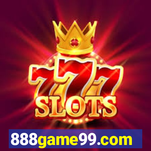 888game99.com