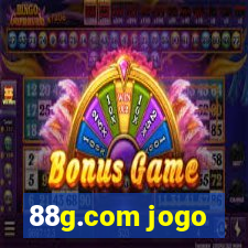 88g.com jogo