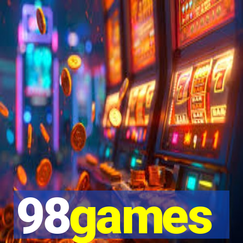 98games