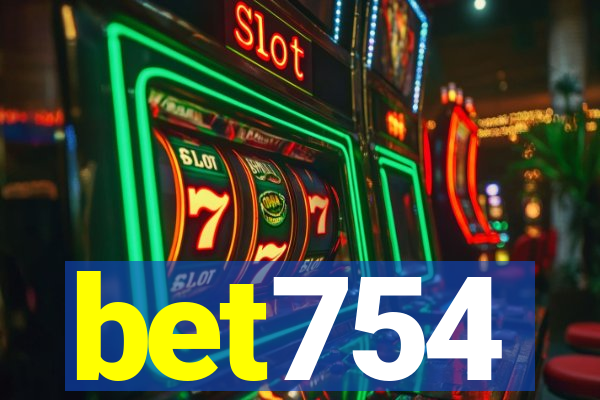 bet754