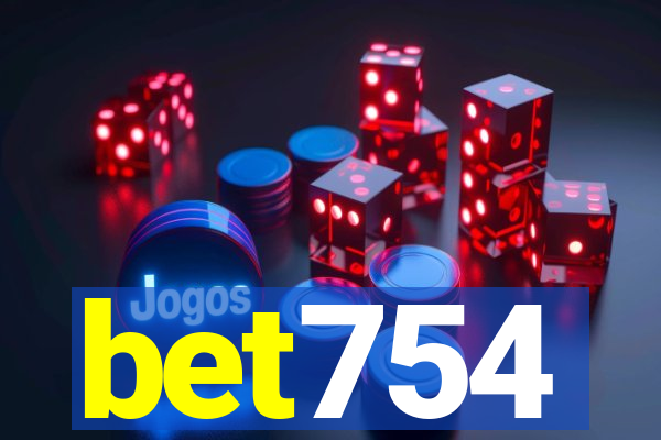 bet754