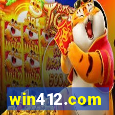 win412.com