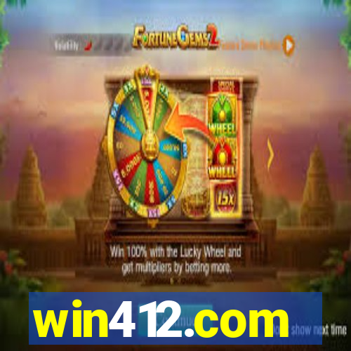 win412.com