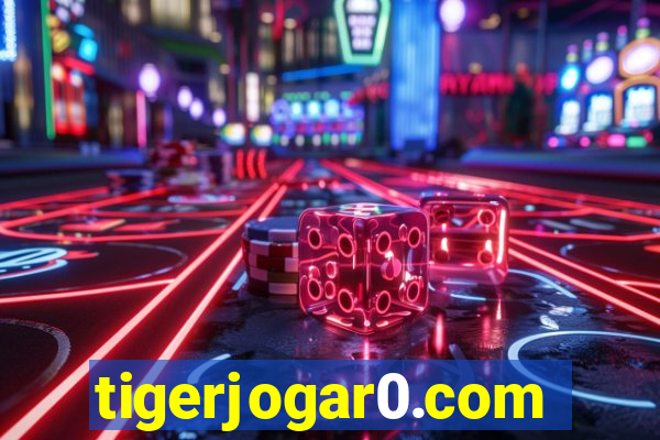 tigerjogar0.com