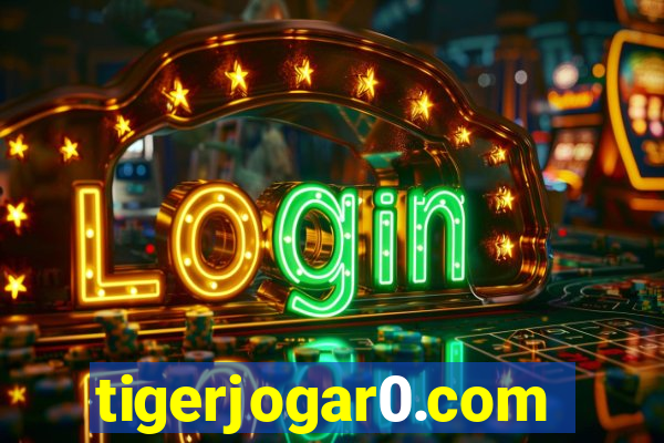 tigerjogar0.com