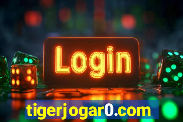 tigerjogar0.com