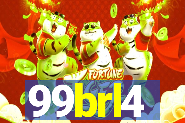 99brl4