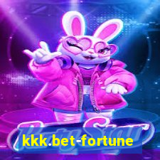 kkk.bet-fortune