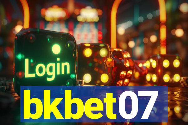 bkbet07