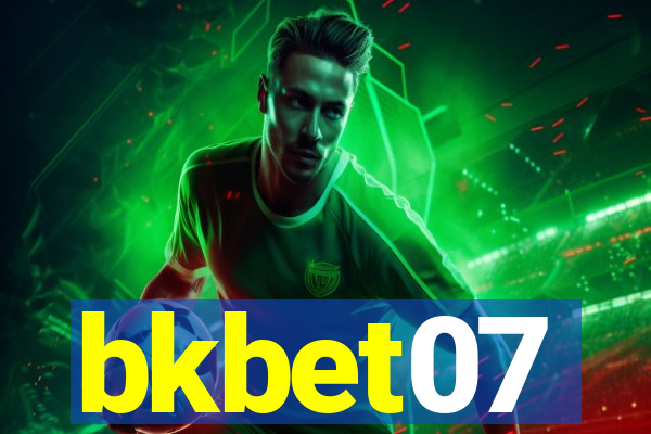 bkbet07