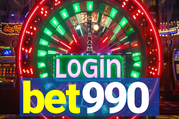 bet990