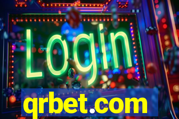 qrbet.com