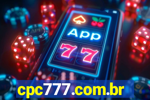 cpc777.com.br