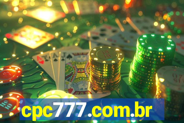 cpc777.com.br