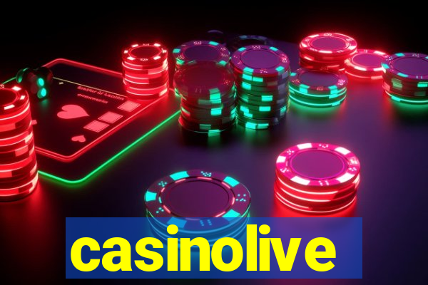 casinolive