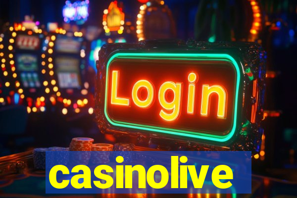 casinolive