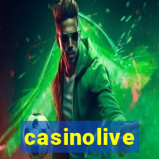 casinolive