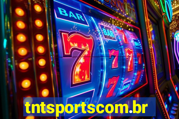 tntsportscom.br