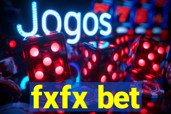 fxfx bet