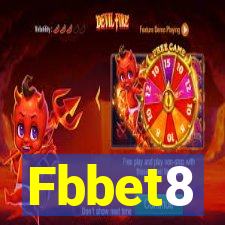 Fbbet8