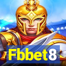 Fbbet8