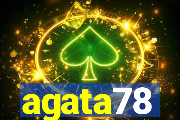 agata78