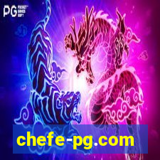 chefe-pg.com