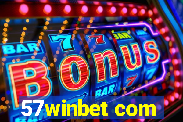 57winbet com