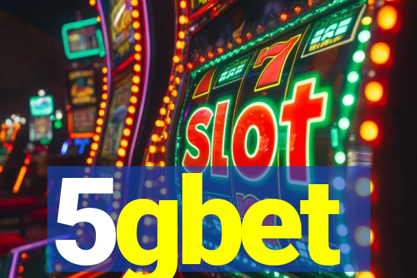 5gbet