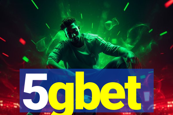 5gbet