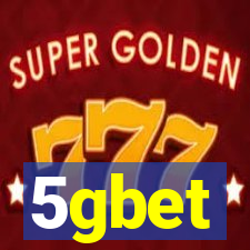 5gbet