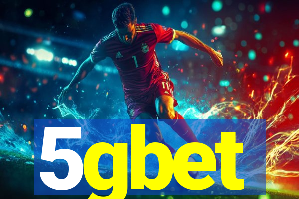 5gbet