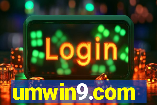 umwin9.com