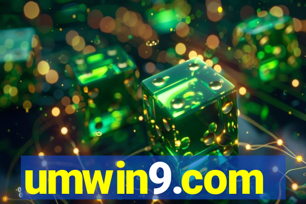 umwin9.com