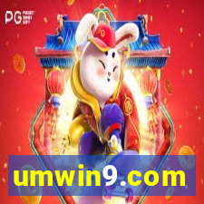 umwin9.com