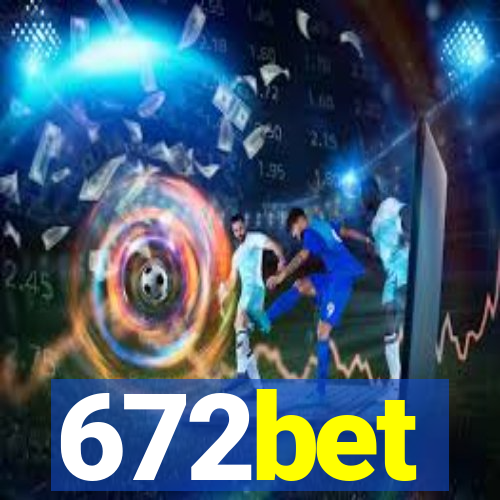 672bet