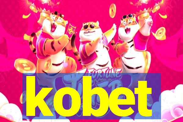 kobet