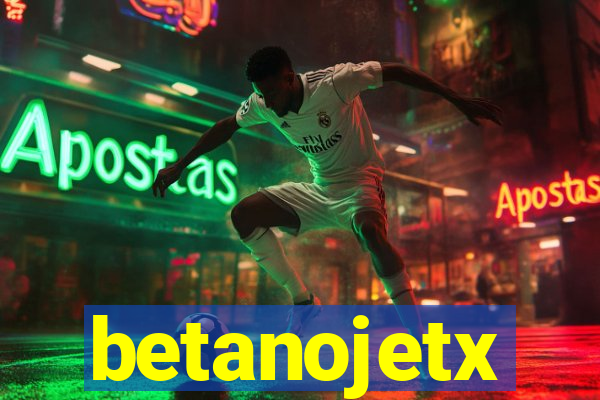 betanojetx